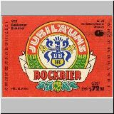 b031 (173).JPG